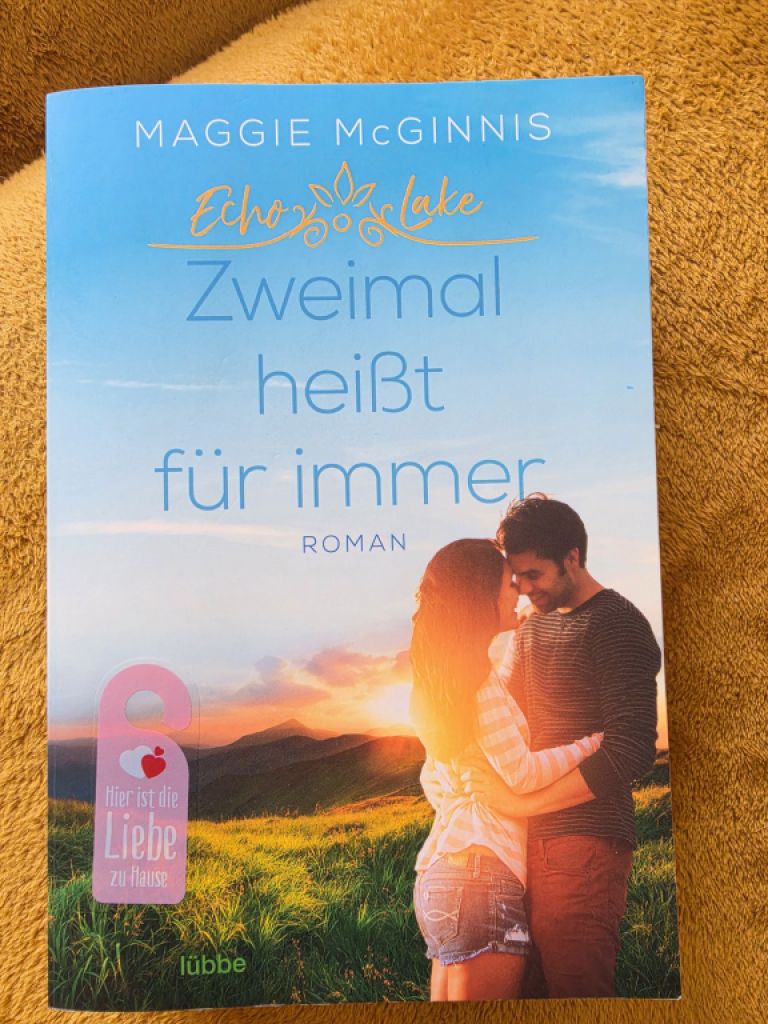 Frauenromane für Urlaub & Me-Time – große Auswahl – je 3 €