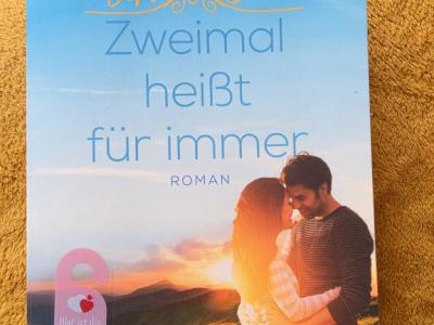 Frauenromane für Urlaub & Me-Time – große Auswahl – je 3 €