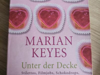 Frauenromane für Urlaub & Me-Time – große Auswahl – je 3 €