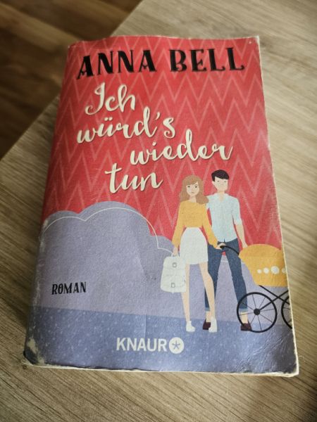 Frauenromane für Urlaub & Me-Time – große Auswahl – je 3 €