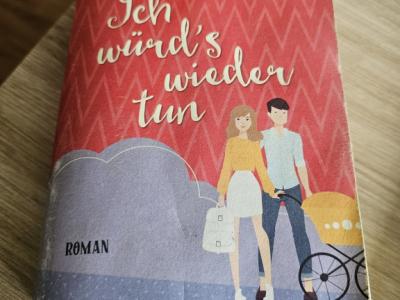 Frauenromane für Urlaub & Me-Time – große Auswahl – je 3 €