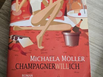 Frauenromane für Urlaub & Me-Time – große Auswahl – je 3 €