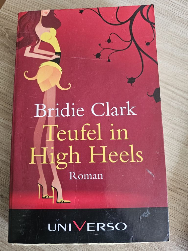 Frauenromane für Urlaub & Me-Time – große Auswahl – je 3 €