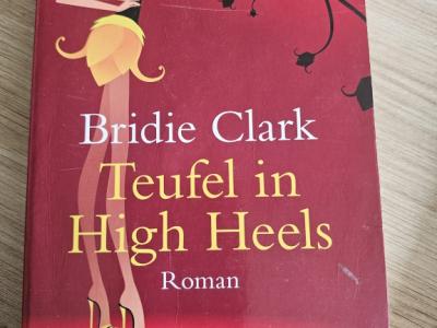 Frauenromane für Urlaub & Me-Time – große Auswahl – je 3 €