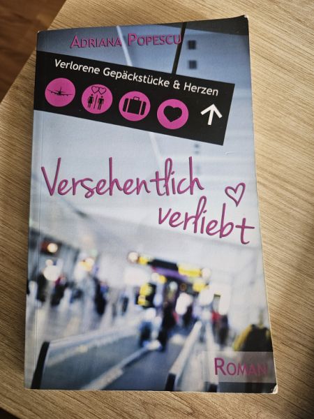 Frauenromane für Urlaub & Me-Time – große Auswahl – je 3 €
