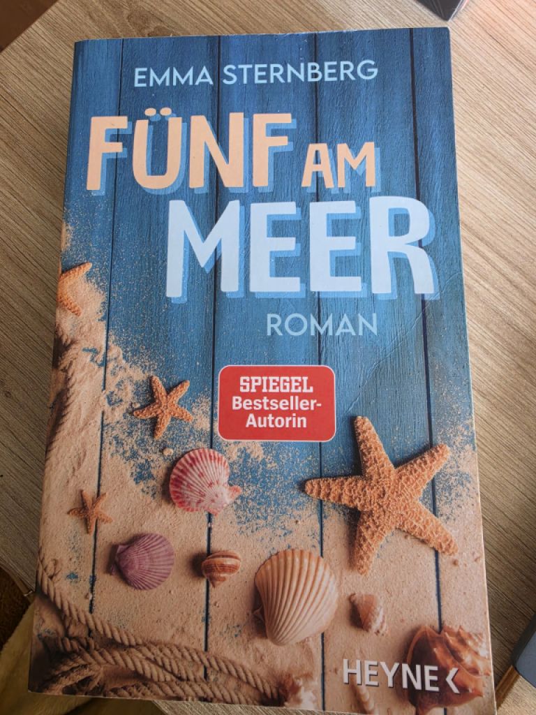 Frauenromane für Urlaub & Me-Time – große Auswahl – je 3 €