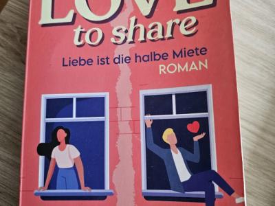 Frauenromane für Urlaub & Me-Time – große Auswahl – je 3 €