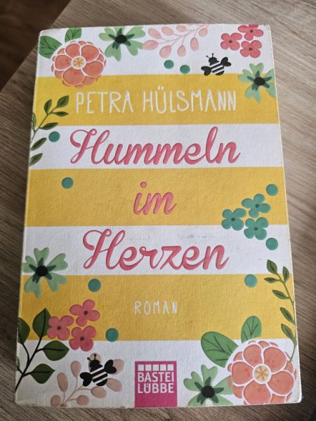 Frauenromane für Urlaub & Me-Time – große Auswahl – je 3 €