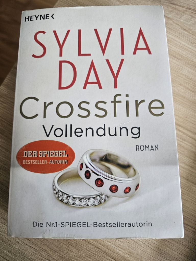 Frauenromane für Urlaub & Me-Time – große Auswahl – je 3 €