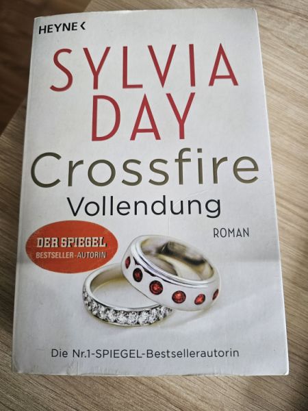 Frauenromane für Urlaub & Me-Time – große Auswahl – je 3 €