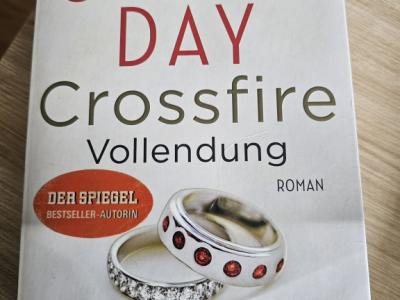 Frauenromane für Urlaub & Me-Time – große Auswahl – je 3 €