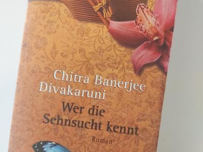 Novelas femeninas en alemán – libros usados