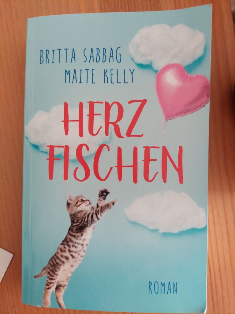 Novelas femeninas en alemán – libros usados