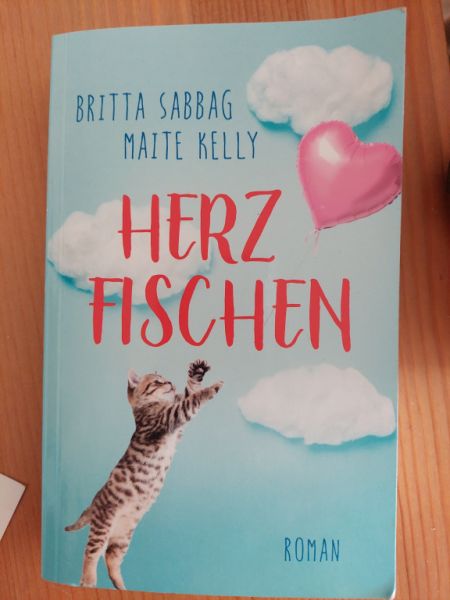 Novelas femeninas en alemán – libros usados