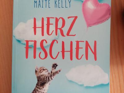 Novelas femeninas en alemán – libros usados