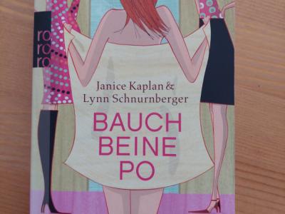 Novelas femeninas en alemán – libros usados