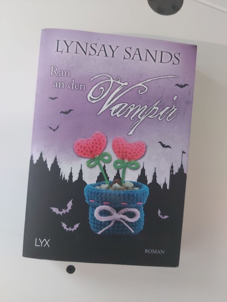 Novelas femeninas en alemán – libros usados