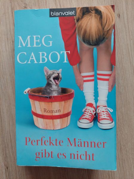 Novelas femeninas en alemán – libros usados