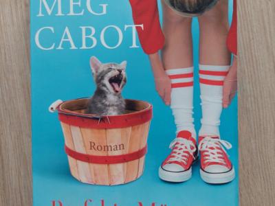 Novelas femeninas en alemán – libros usados