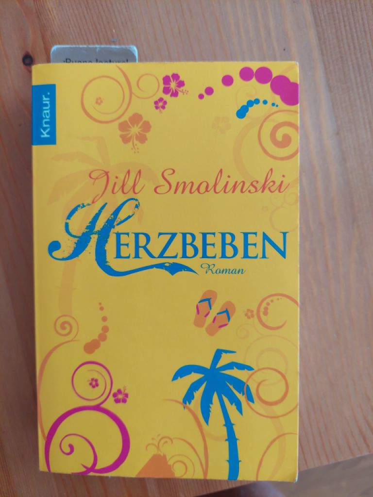 Novelas femeninas en alemán – libros usados