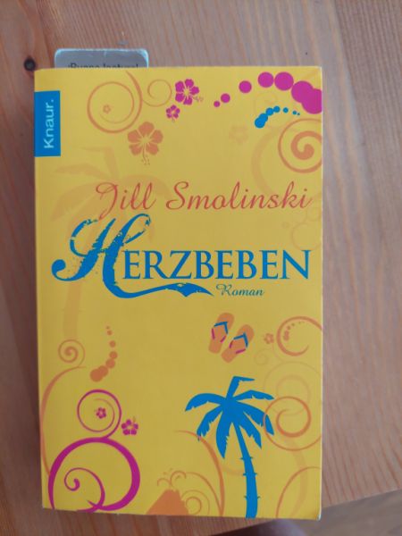Novelas femeninas en alemán – libros usados