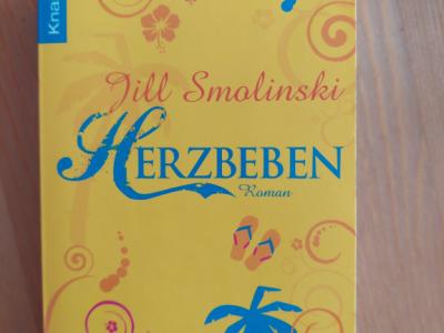 Novelas femeninas en alemán – libros usados