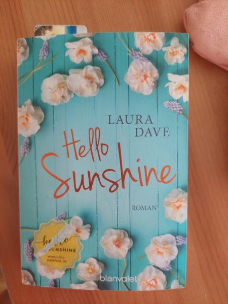 Novelas femeninas en alemán – libros usados