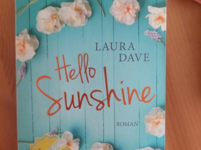 Novelas femeninas en alemán – libros usados