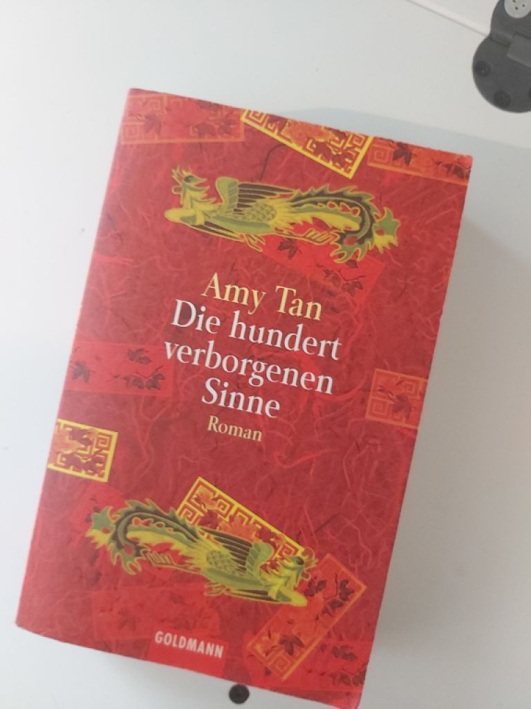 Novelas femeninas en alemán – libros usados