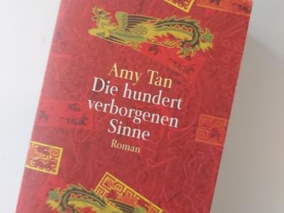Novelas femeninas en alemán – libros usados