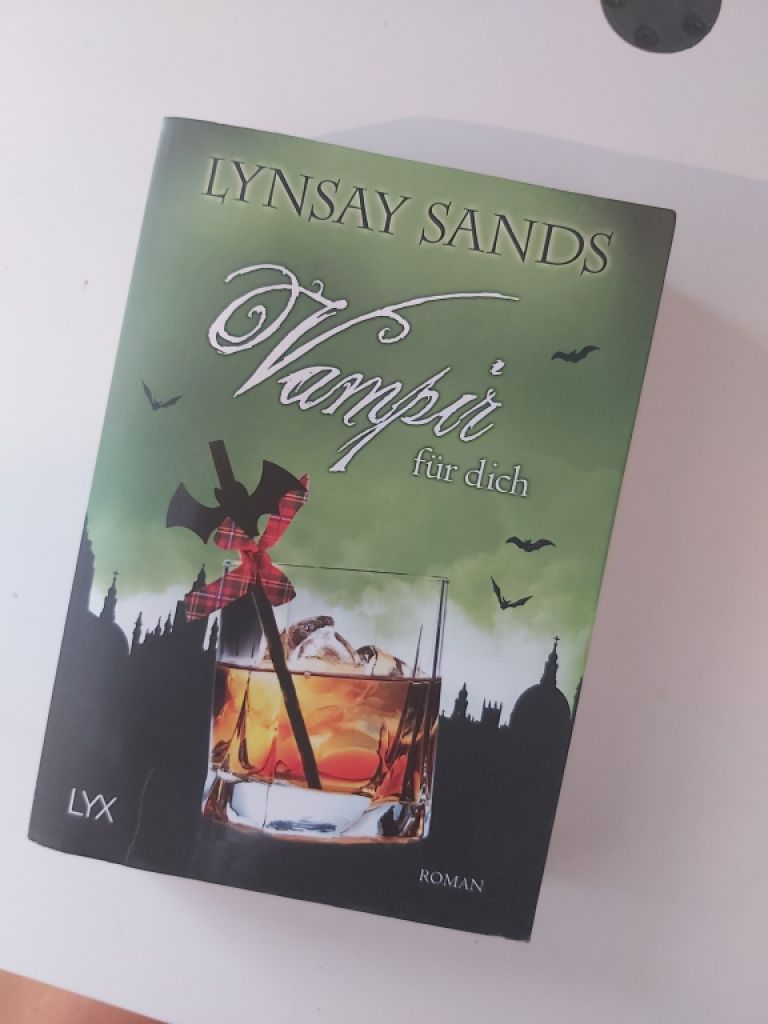 Novelas femeninas en alemán – libros usados