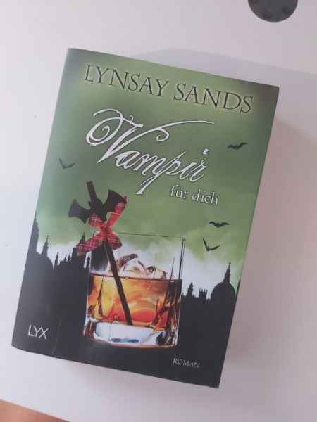 Novelas femeninas en alemán – libros usados