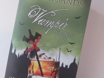 Novelas femeninas en alemán – libros usados