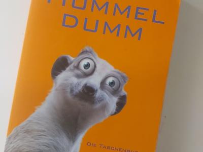 Novelas femeninas en alemán – libros usados