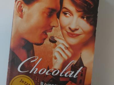 Novelas femeninas en alemán – libros usados