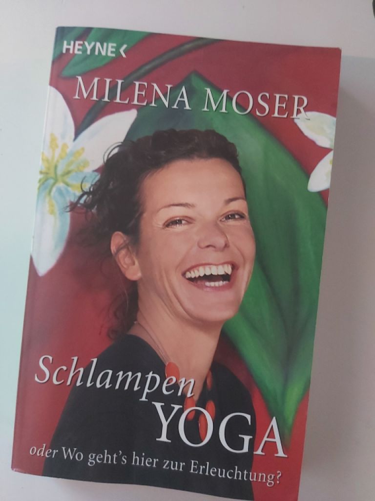 Novelas femeninas en alemán – libros usados