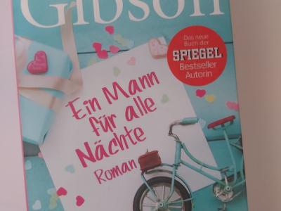 Novelas femeninas en alemán – libros usados