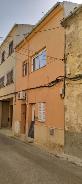 Casa o chalet independiente en venta en Maria de la Salut