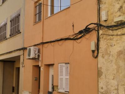 Casa o chalet independiente en venta en Maria de la Salut