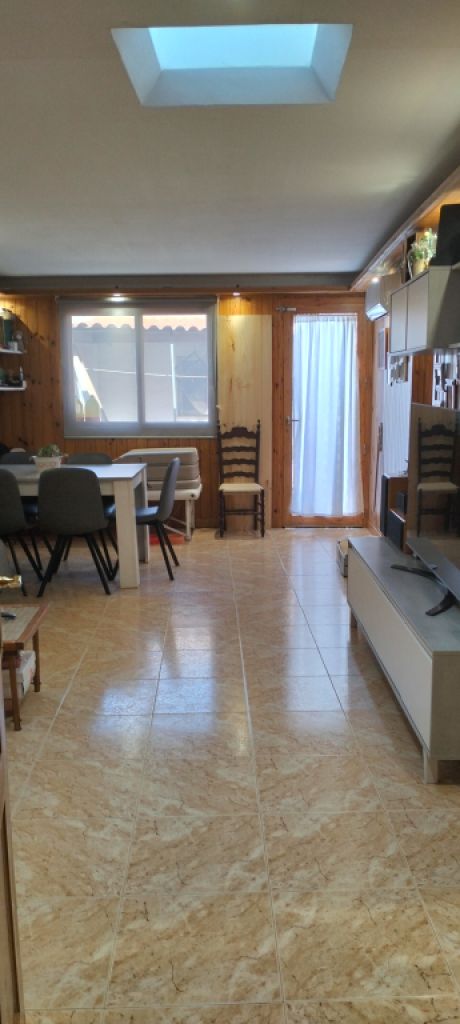 Casa o chalet independiente en venta en Maria de la Salut