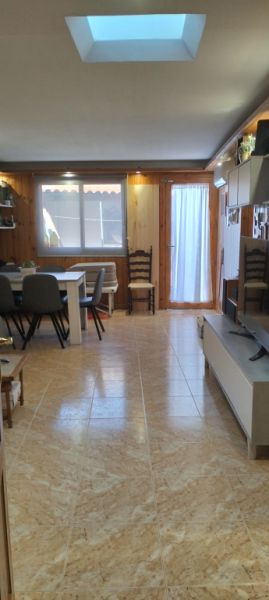 Casa o chalet independiente en venta en Maria de la Salut
