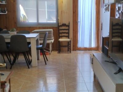 Casa o chalet independiente en venta en Maria de la Salut