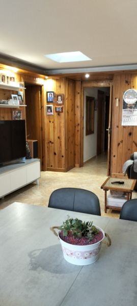 Casa o chalet independiente en venta en Maria de la Salut