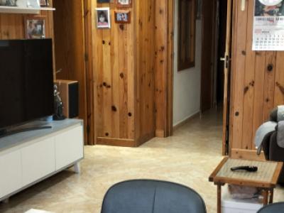 Casa o chalet independiente en venta en Maria de la Salut