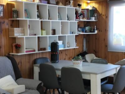 Casa o chalet independiente en venta en Maria de la Salut