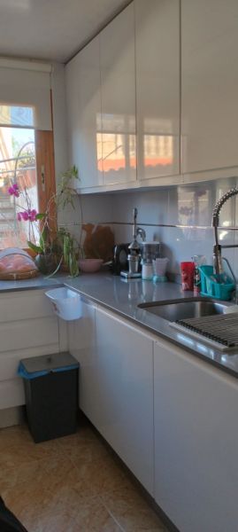 Casa o chalet independiente en venta en Maria de la Salut