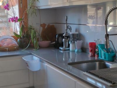 Casa o chalet independiente en venta en Maria de la Salut