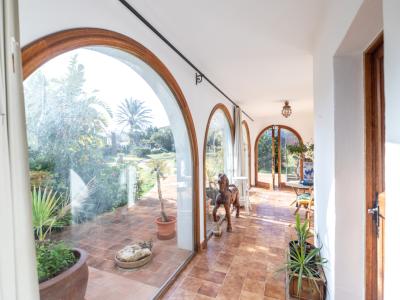 Casa o chalet independiente en venta en Cala d'Or