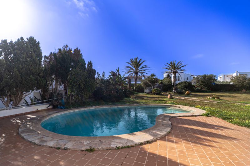 Casa o chalet independiente en venta en Cala d'Or