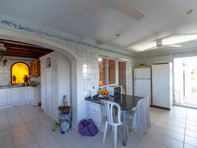 Casa o chalet independiente en venta en Cala d'Or